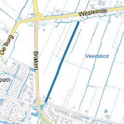 Perceel KGL02-AB-452