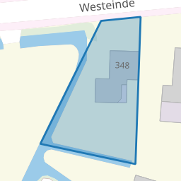 Perceel KGL02-AB-455