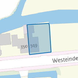 Perceel KGL02-AB-462