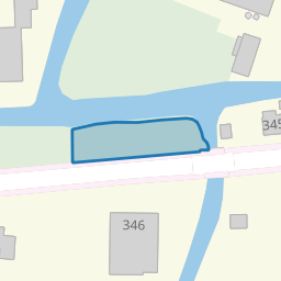 Perceel KGL02-AB-464