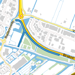 Perceel KGL02-AB-469