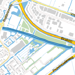 Perceel KGL02-AB-472