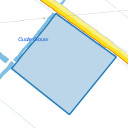 Perceel KGL02-AB-475