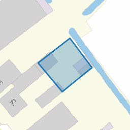 Perceel KGL02-AB-489