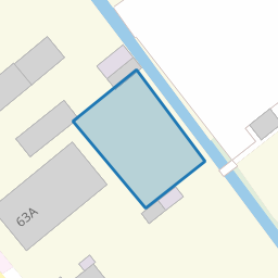 Perceel KGL02-AB-490