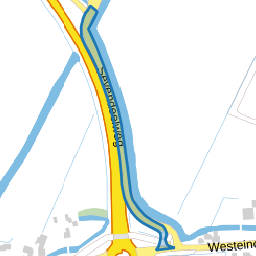 Perceel KGL02-AB-498