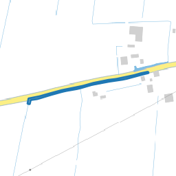 Perceel KGL02-AB-500