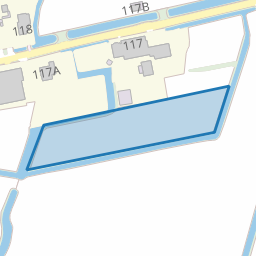 Perceel KGL02-AB-506