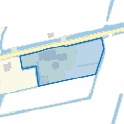 Perceel KGL02-AB-507