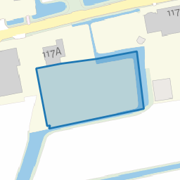 Perceel KGL02-AB-508