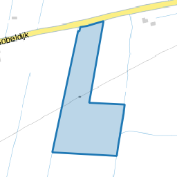 Perceel KGL02-AB-510