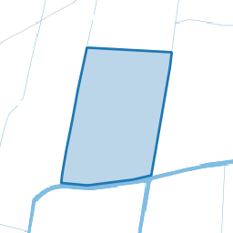 Perceel KGL02-AB-511