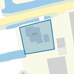 Perceel KGL02-AB-512