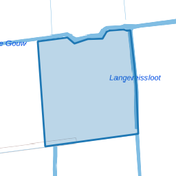 Perceel KGL02-AB-515