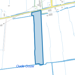 Perceel KGL02-AB-516