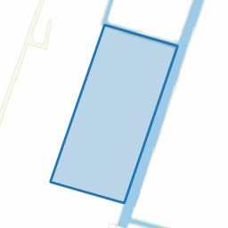 Perceel KGL02-AB-526