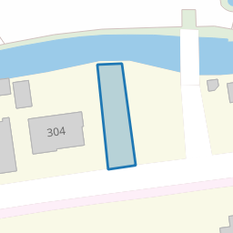 Perceel KGL02-AB-537