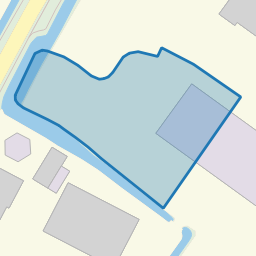 Perceel KGL02-AB-542