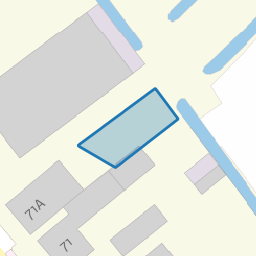 Perceel KGL02-AB-544