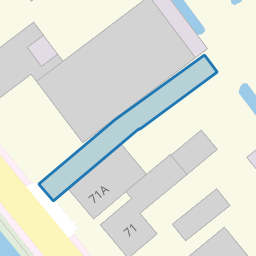 Perceel KGL02-AB-545