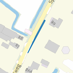 Perceel KGL02-AB-548