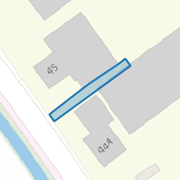 Perceel KGL02-AB-552