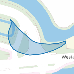 Perceel KGL02-AB-558