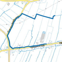 Perceel KGL02-AB-559