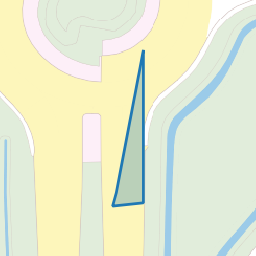 Perceel KGL02-AB-562