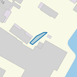 Perceel KGL02-AB-570