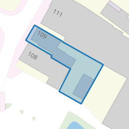 Perceel KGL02-AB-575