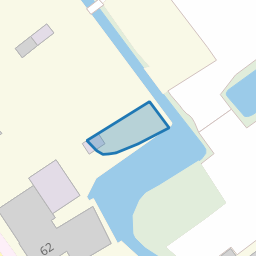 Perceel KGL02-AB-578