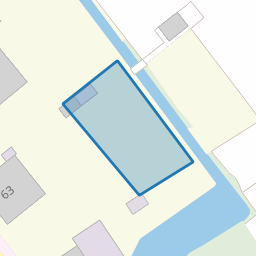 Perceel KGL02-AB-579