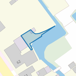 Perceel KGL02-AB-580