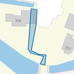 Perceel KGL02-AB-582