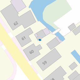 Perceel KGL02-AB-584