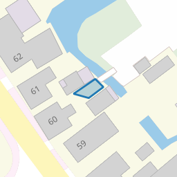 Perceel KGL02-AB-586