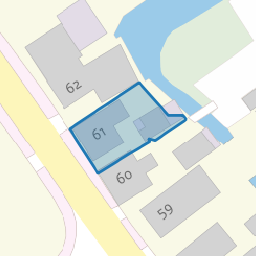 Perceel KGL02-AB-587