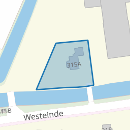 Perceel KGL02-AB-588