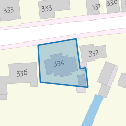 Perceel KGL02-AB-591