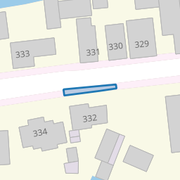 Perceel KGL02-AB-592