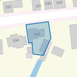 Perceel KGL02-AB-593