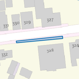 Perceel KGL02-AB-594