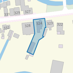 Perceel KGL02-AB-597