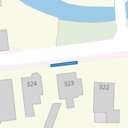 Perceel KGL02-AB-598