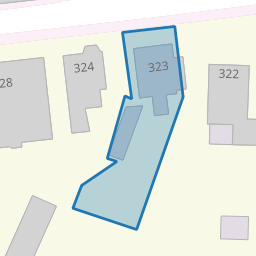 Perceel KGL02-AB-599