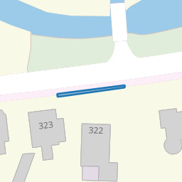 Perceel KGL02-AB-600