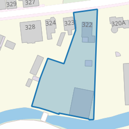 Perceel KGL02-AB-601