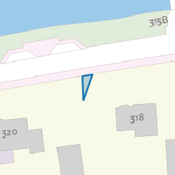 Perceel KGL02-AB-603