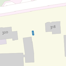 Perceel KGL02-AB-605